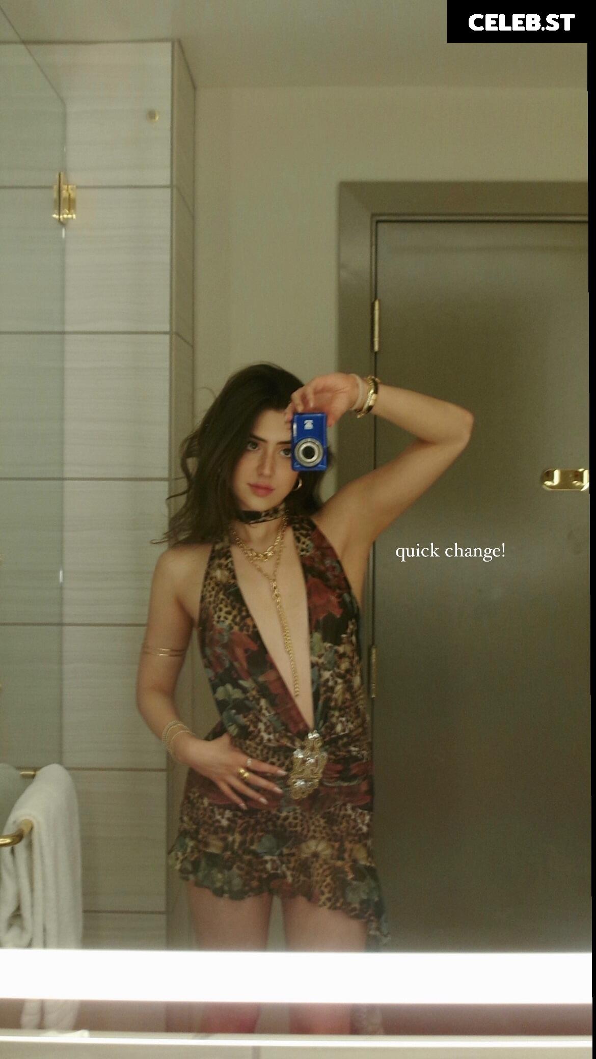 Sophie Silva │ notsophiesilva │ _sophiesilva_ Image 10663613