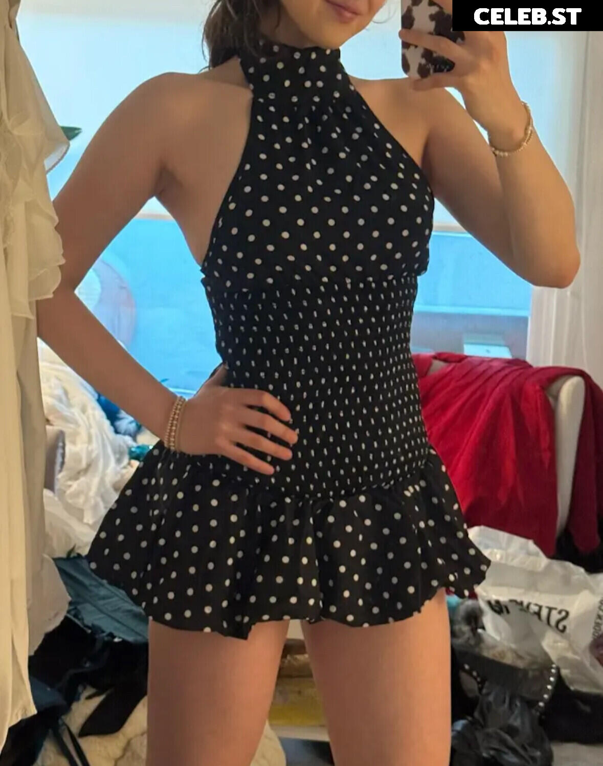 Sophie Silva │ notsophiesilva │ _sophiesilva_ Image 10663600