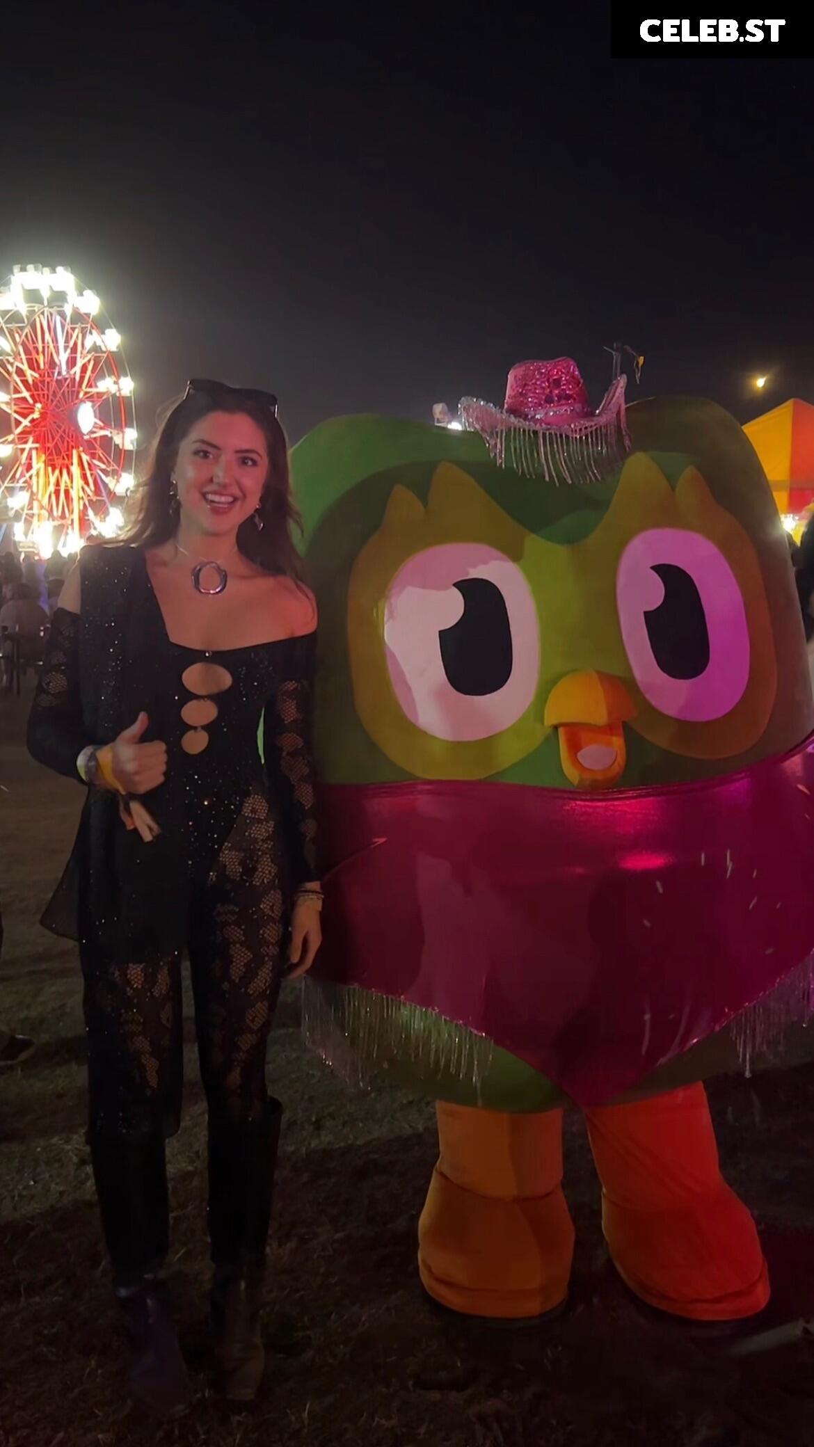 Sophie Silva │ notsophiesilva │ _sophiesilva_ Image 10663630