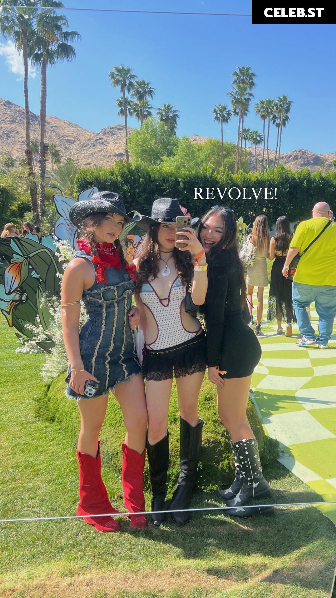 Sophie Silva │ notsophiesilva │ _sophiesilva_ Image 10663637