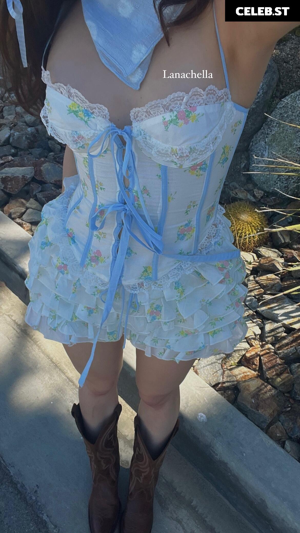 Sophie Silva │ notsophiesilva │ _sophiesilva_ Image 10663636