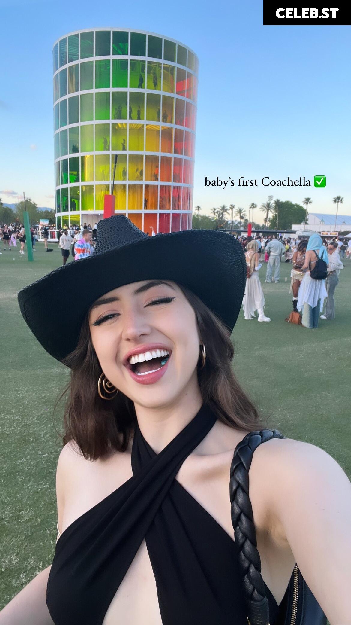 Sophie Silva │ notsophiesilva │ _sophiesilva_ Image 10663634