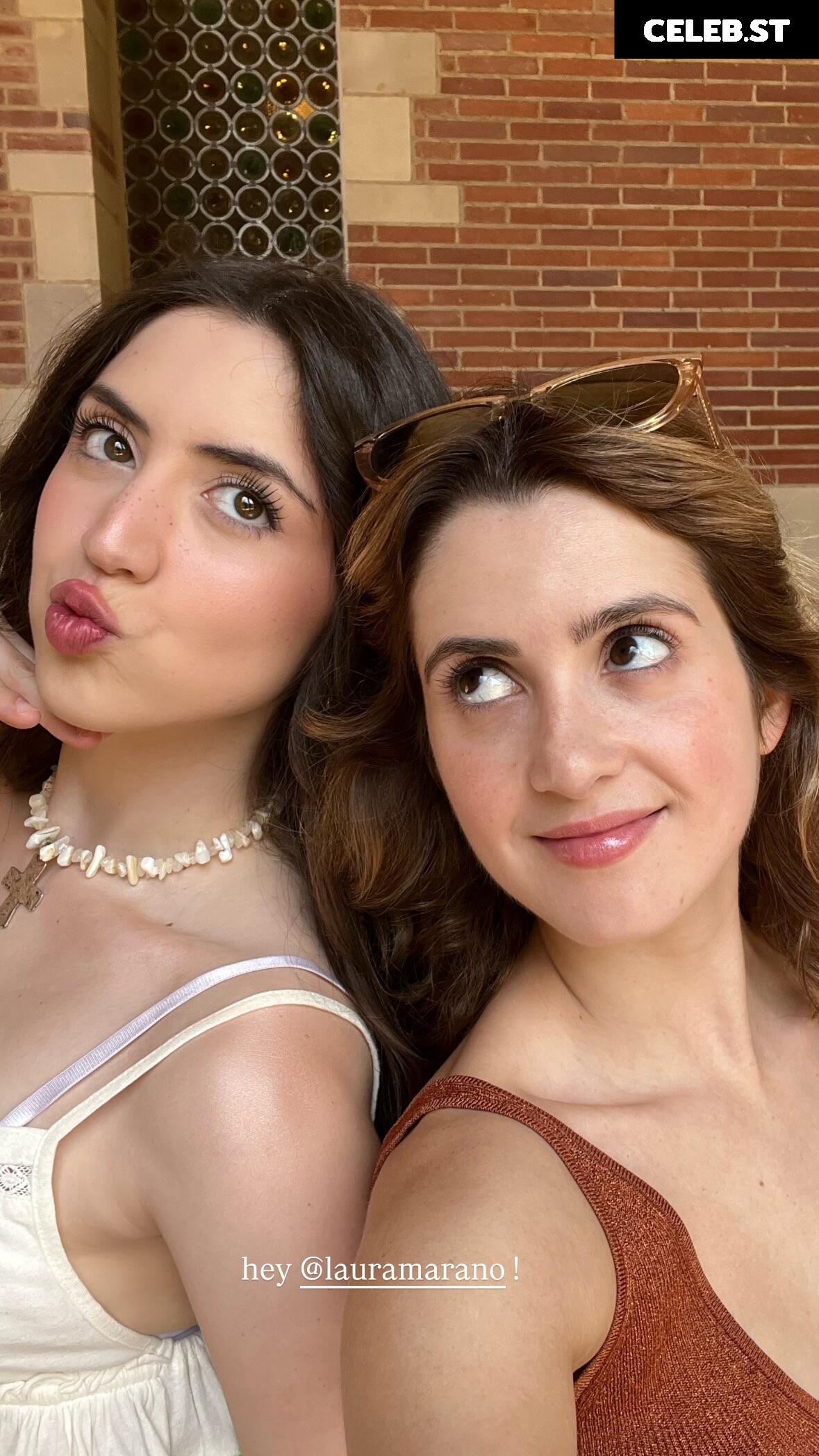 Sophie Silva │ notsophiesilva │ _sophiesilva_ Image 10663640