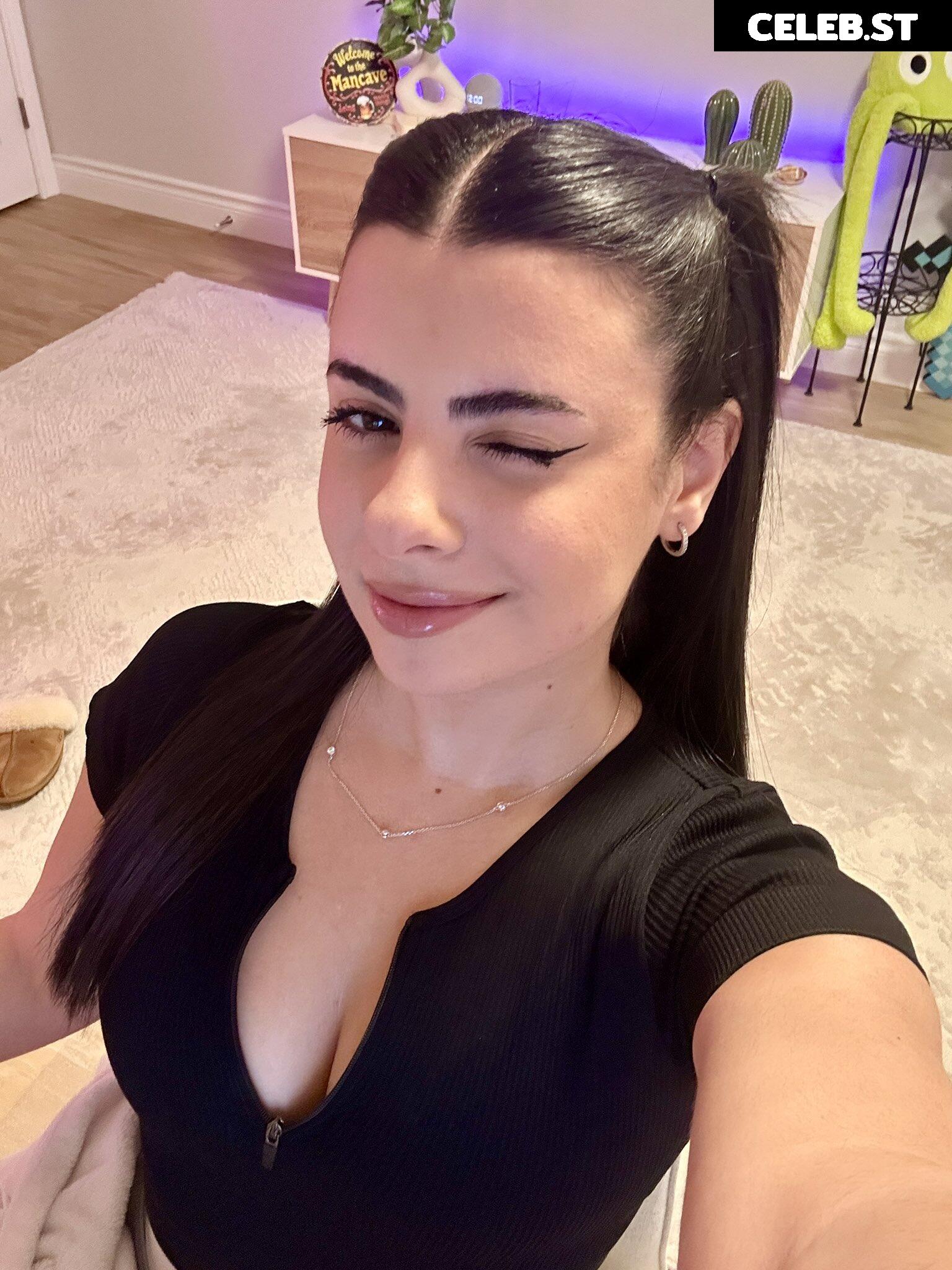 thatgirlgatto Image 10663077