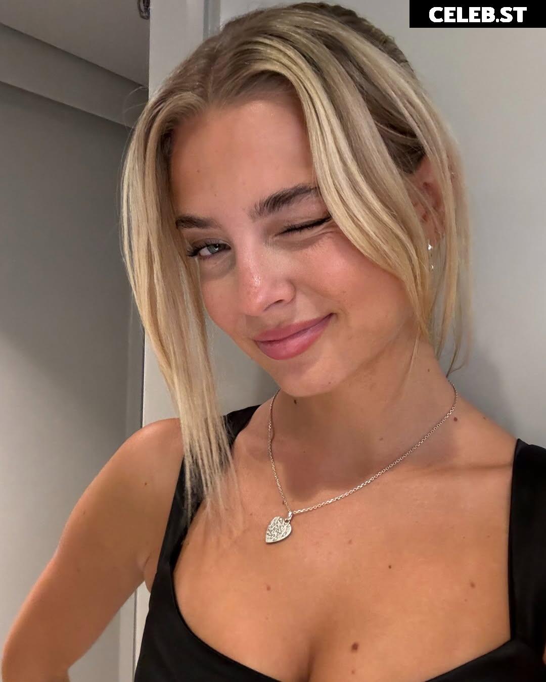 pastabianxo / Tilde Kindahl Image 10663305