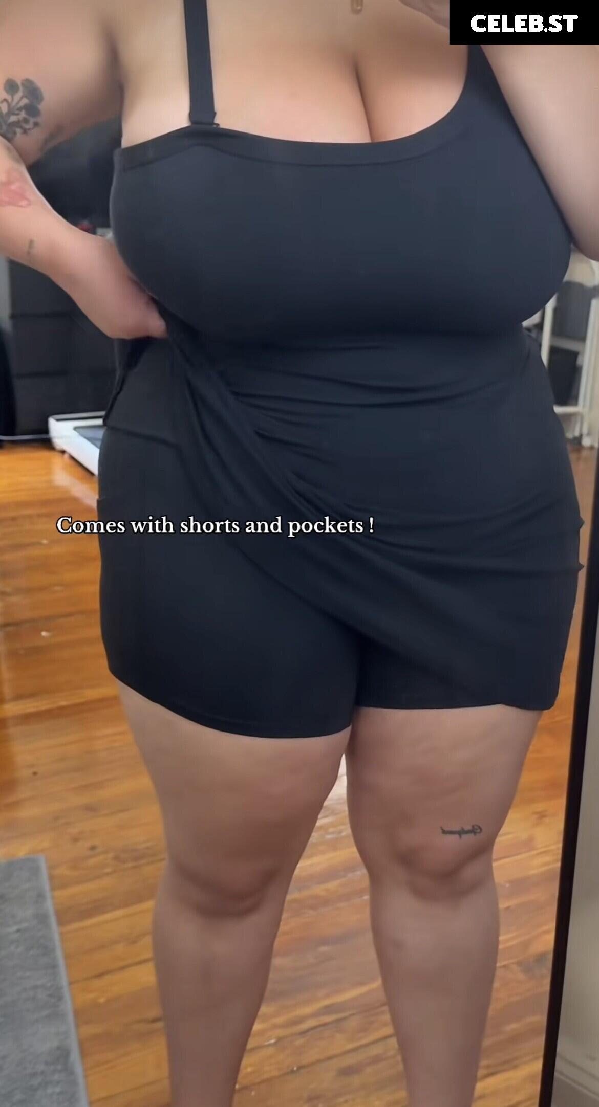 Everythingwithgina | ginaaaav_ | ginughh Image 10662966