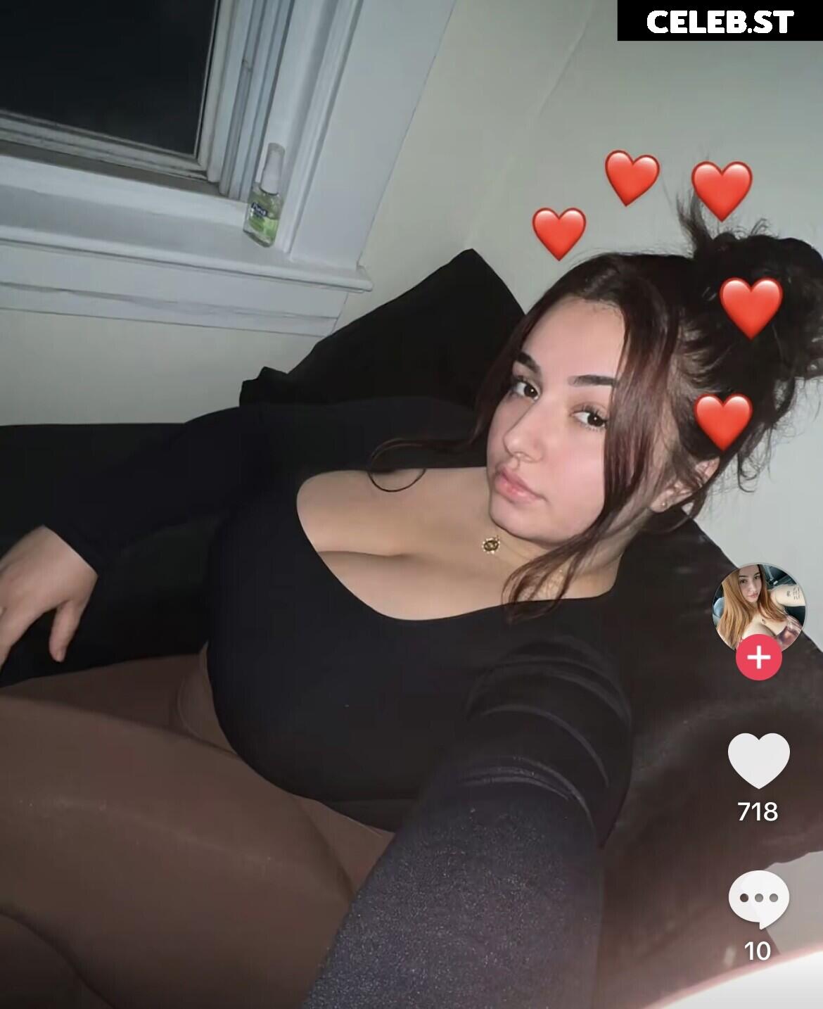 Everythingwithgina | ginaaaav_ | ginughh Image 10662972