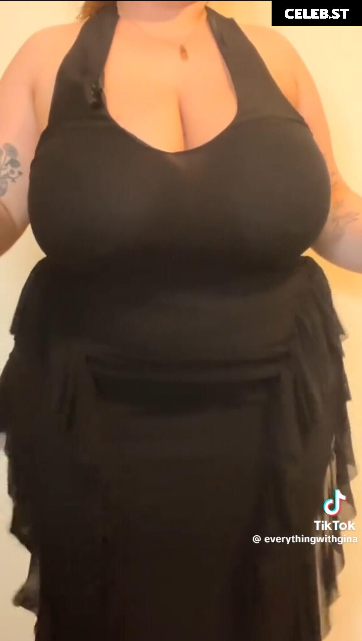 Everythingwithgina | ginaaaav_ | ginughh Image 10662978