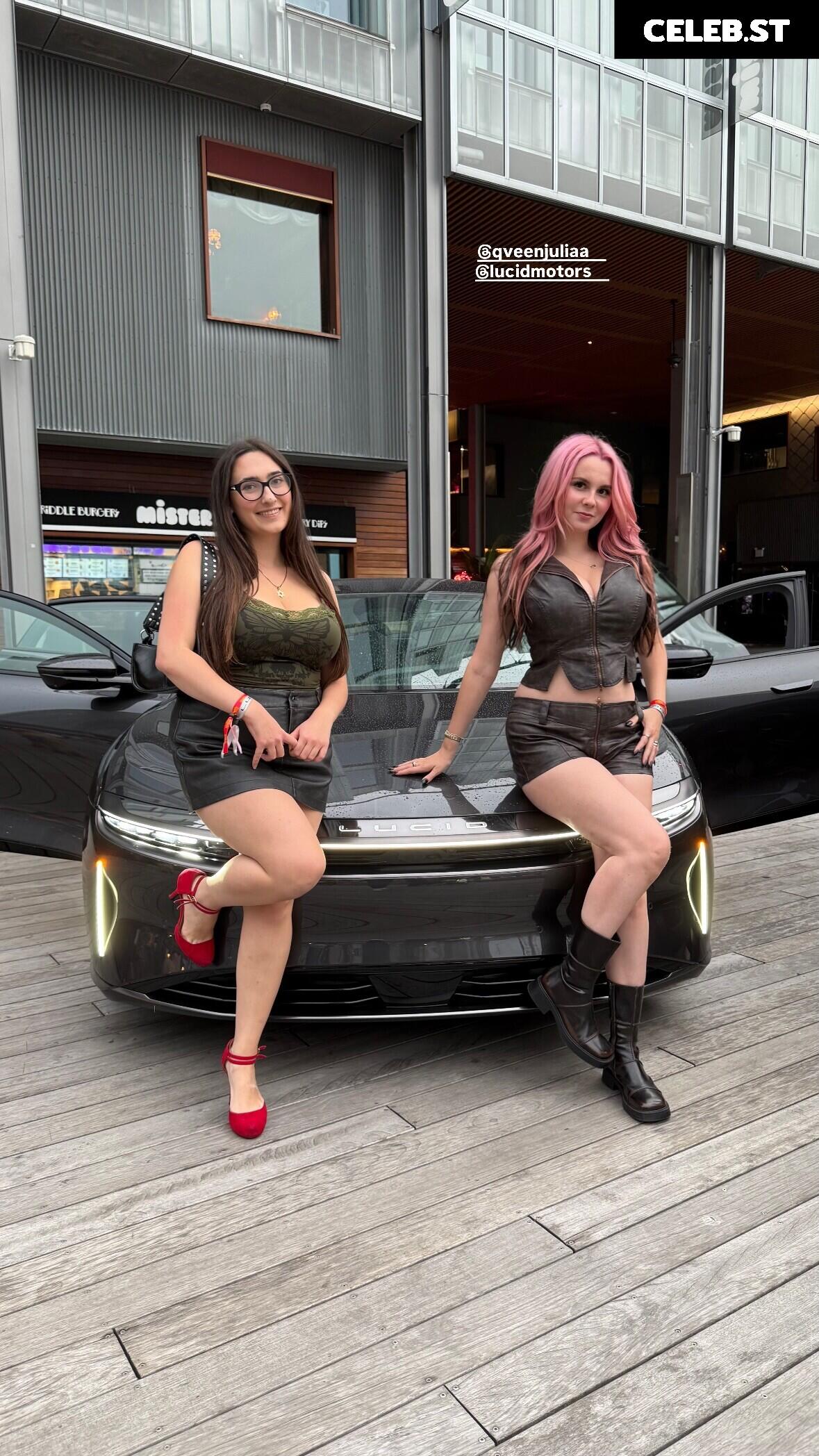 Yellz0 / Yellz1 Image 10662883