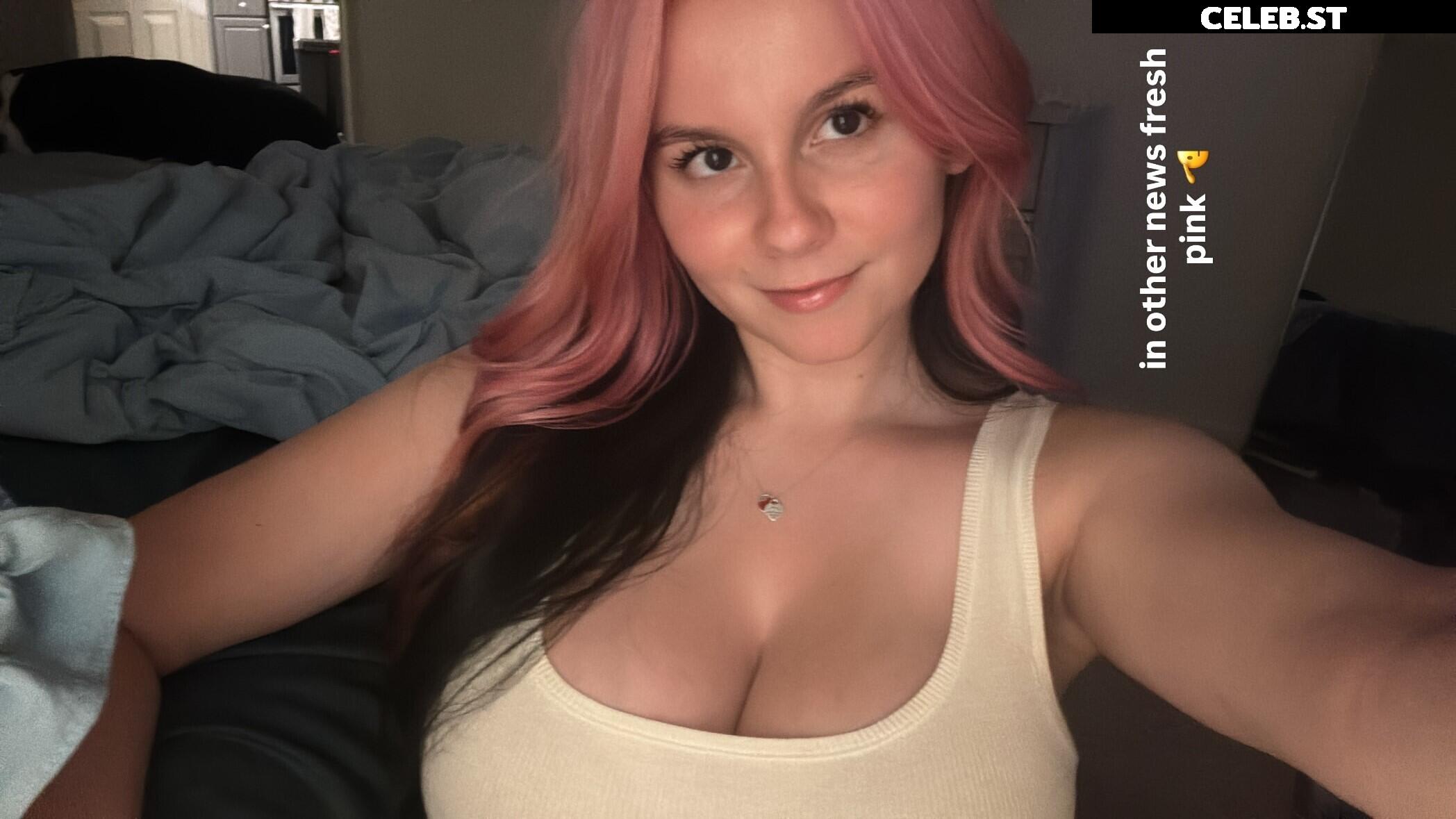 Yellz0 / Yellz1 Image 10662882