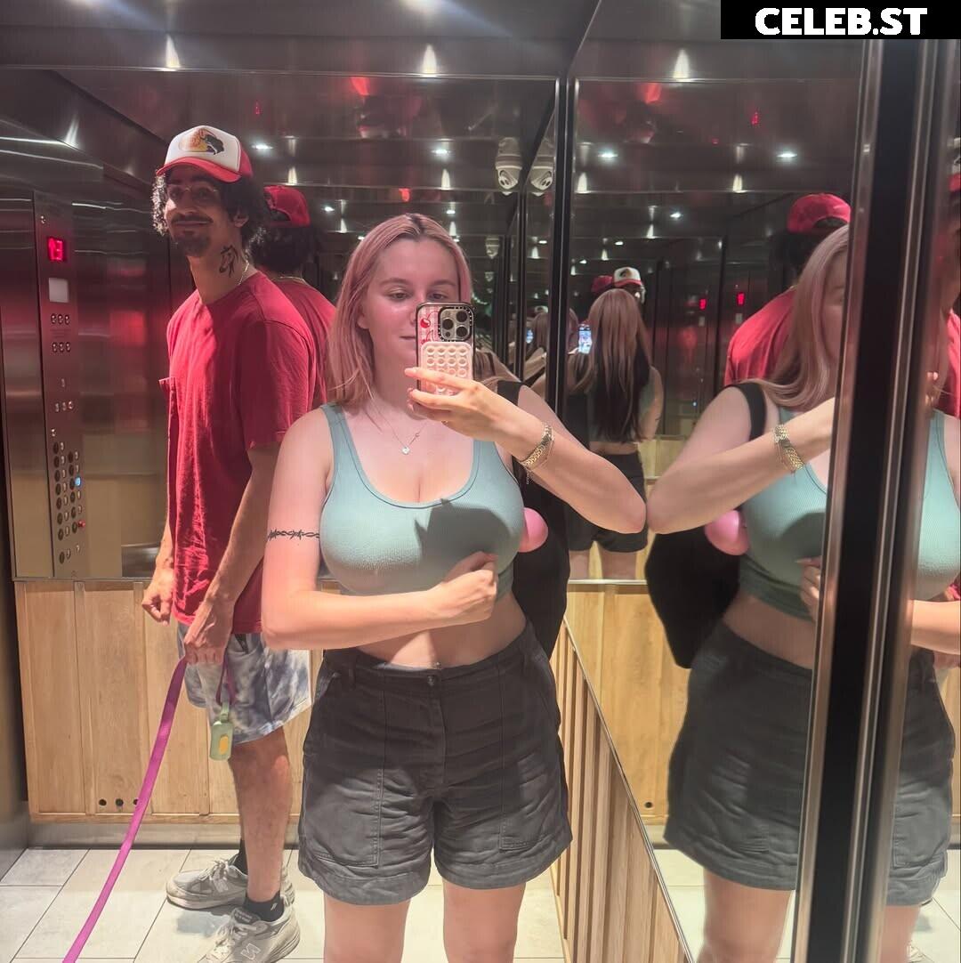 Yellz0 / Yellz1 Image 10662869