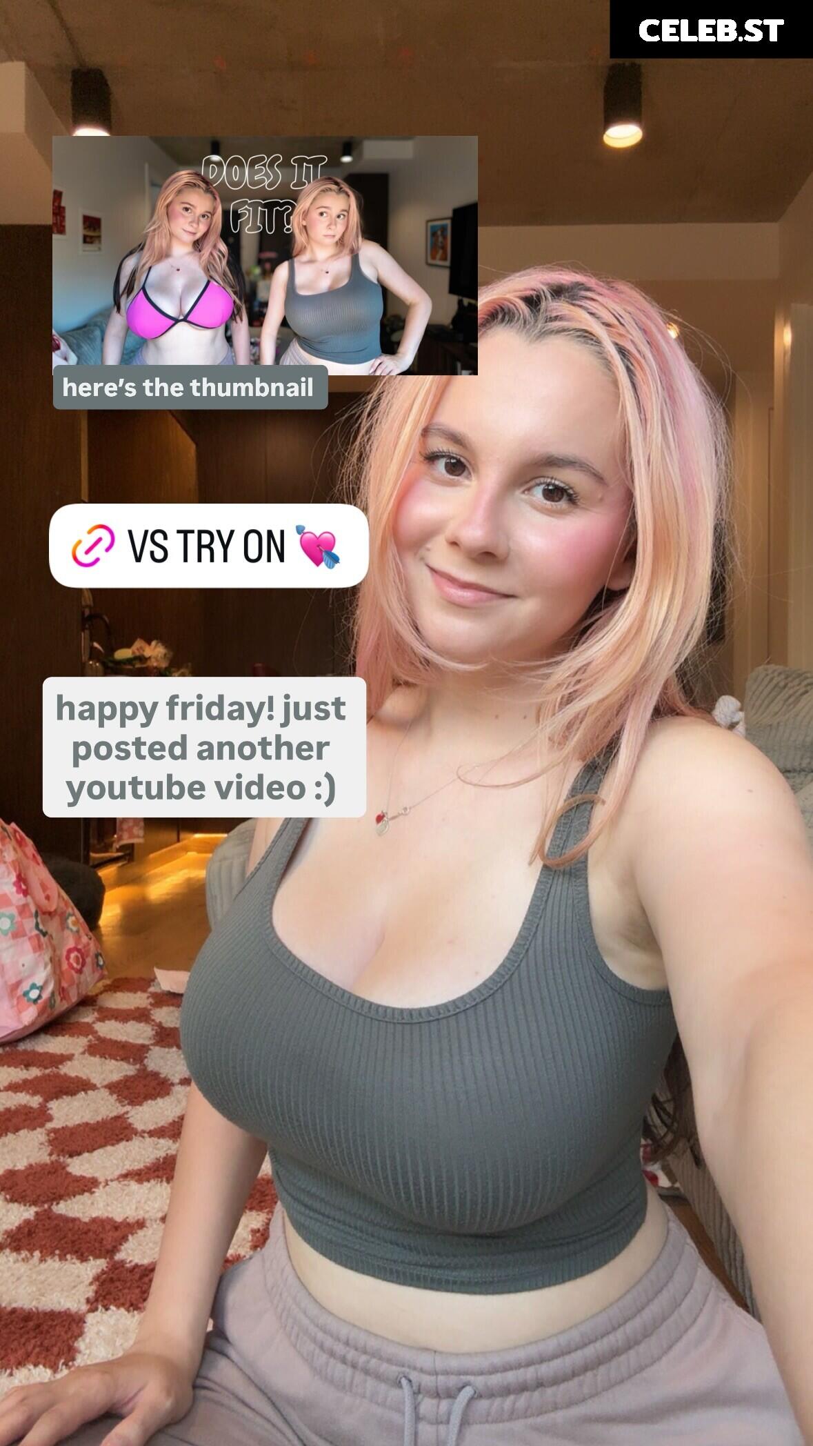 Yellz0 / Yellz1 Image 10662876