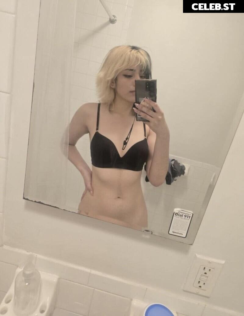 Nat The Killer | Nat Gama Image 10662406