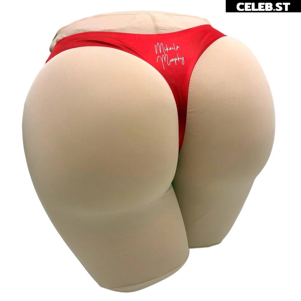 mikailadancer Image 10662433