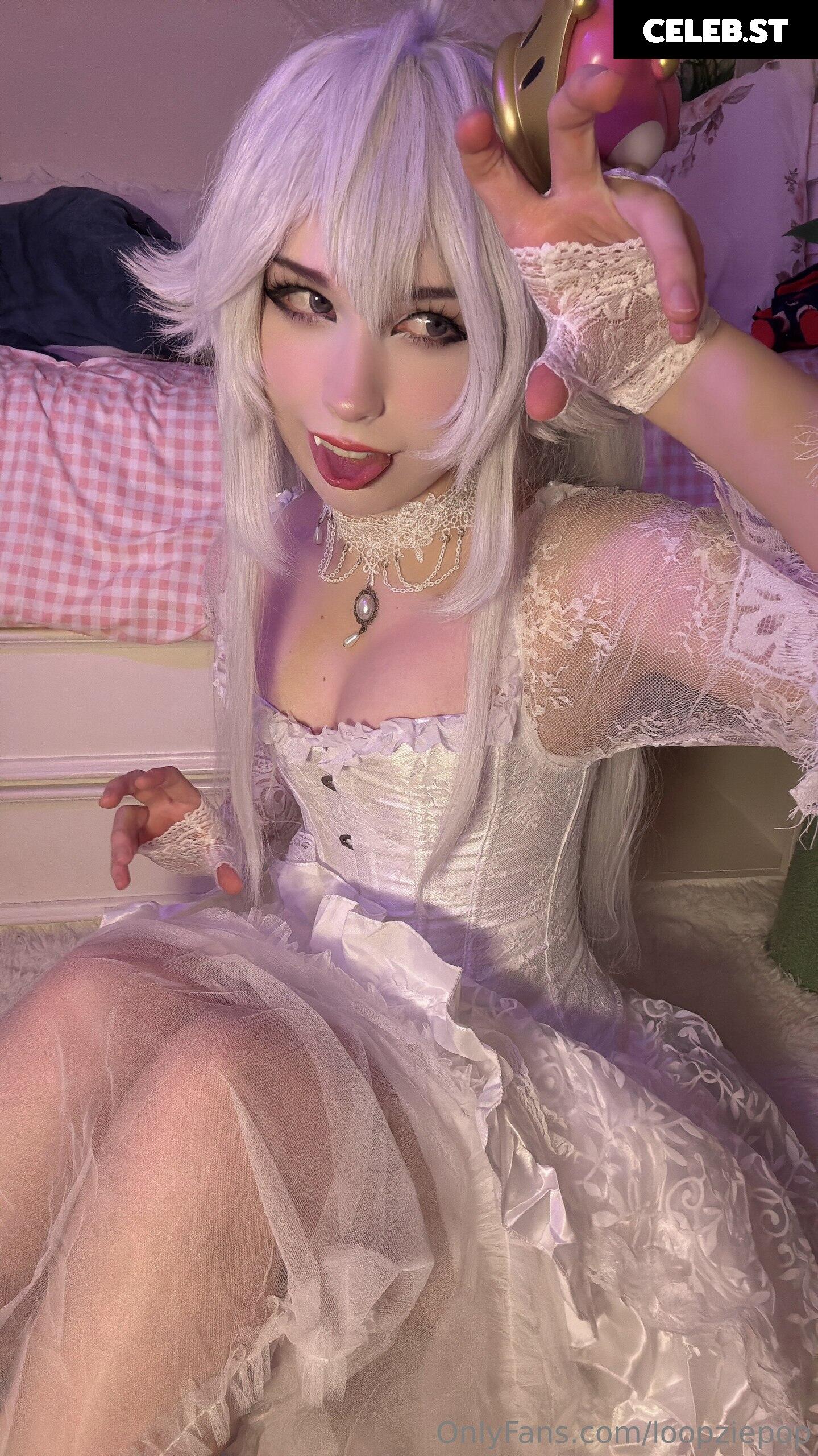 Loopziepop Image 10662189