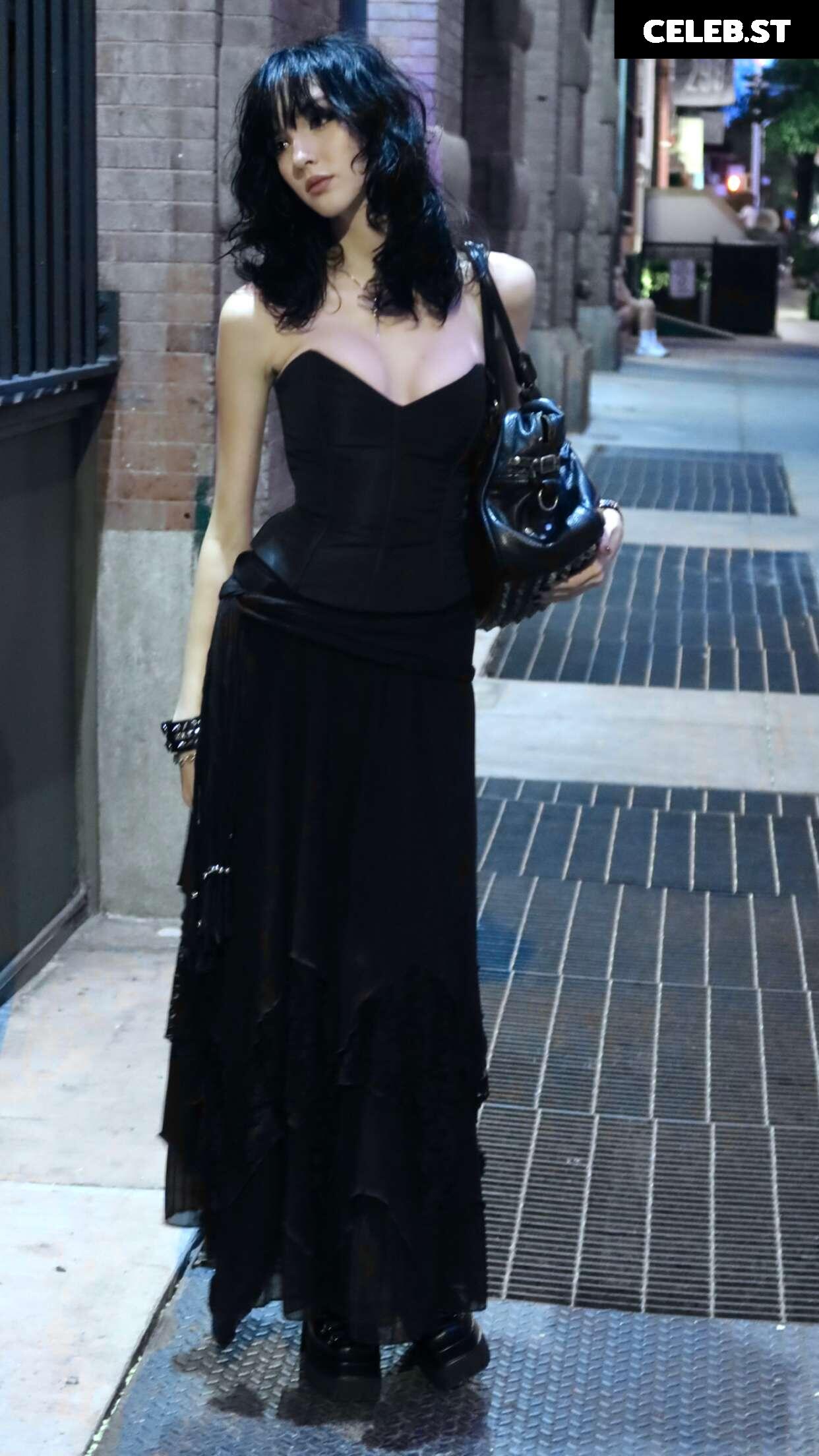 Rachel Chaleff / rachelchaleff / svvvn Image 10662122