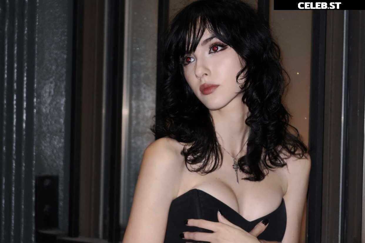 Rachel Chaleff / rachelchaleff / svvvn Image 10662135