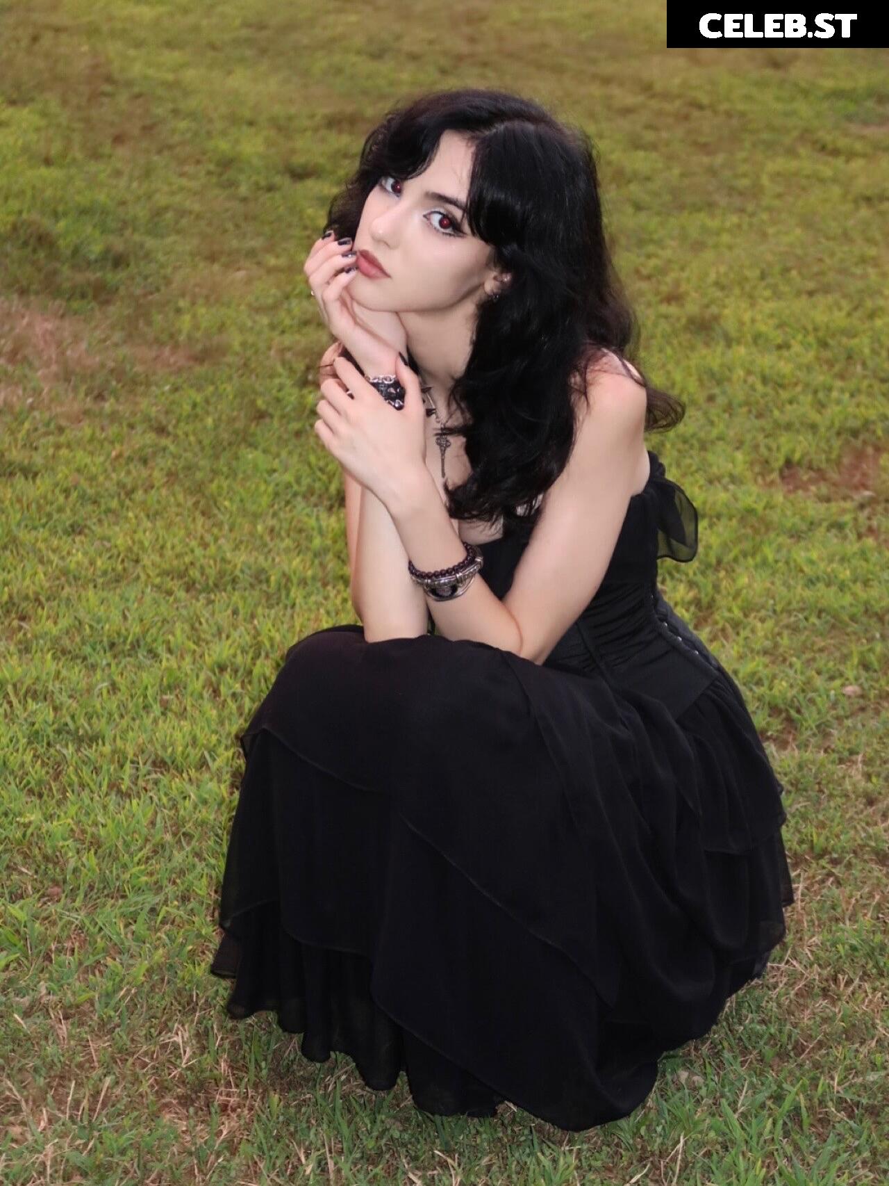 Rachel Chaleff / rachelchaleff / svvvn Image 10662163