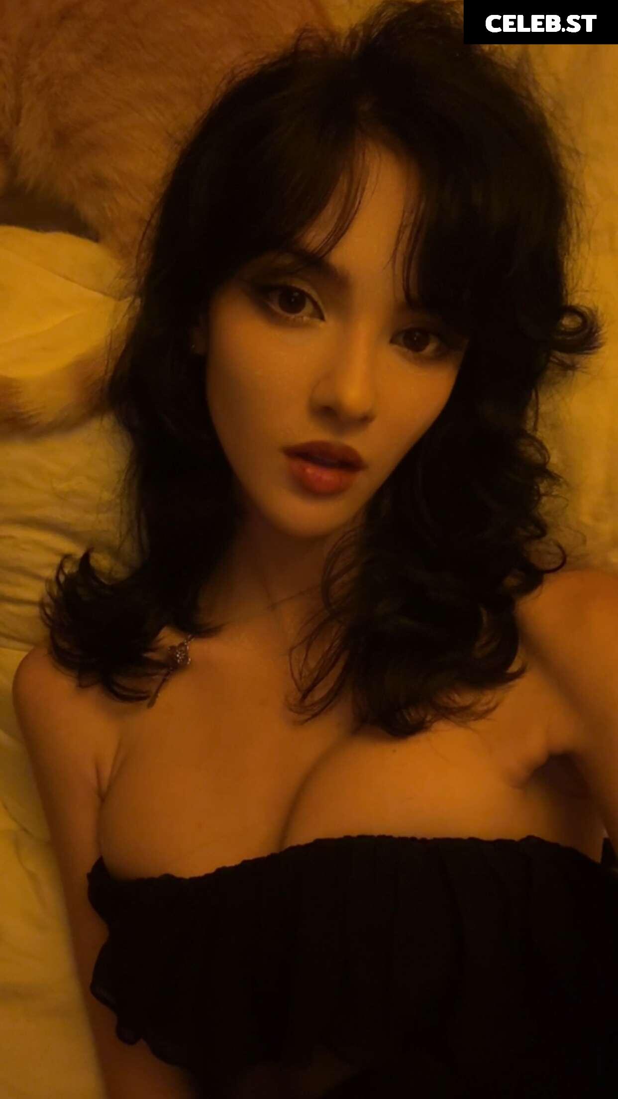 Rachel Chaleff / rachelchaleff / svvvn Image 10662153