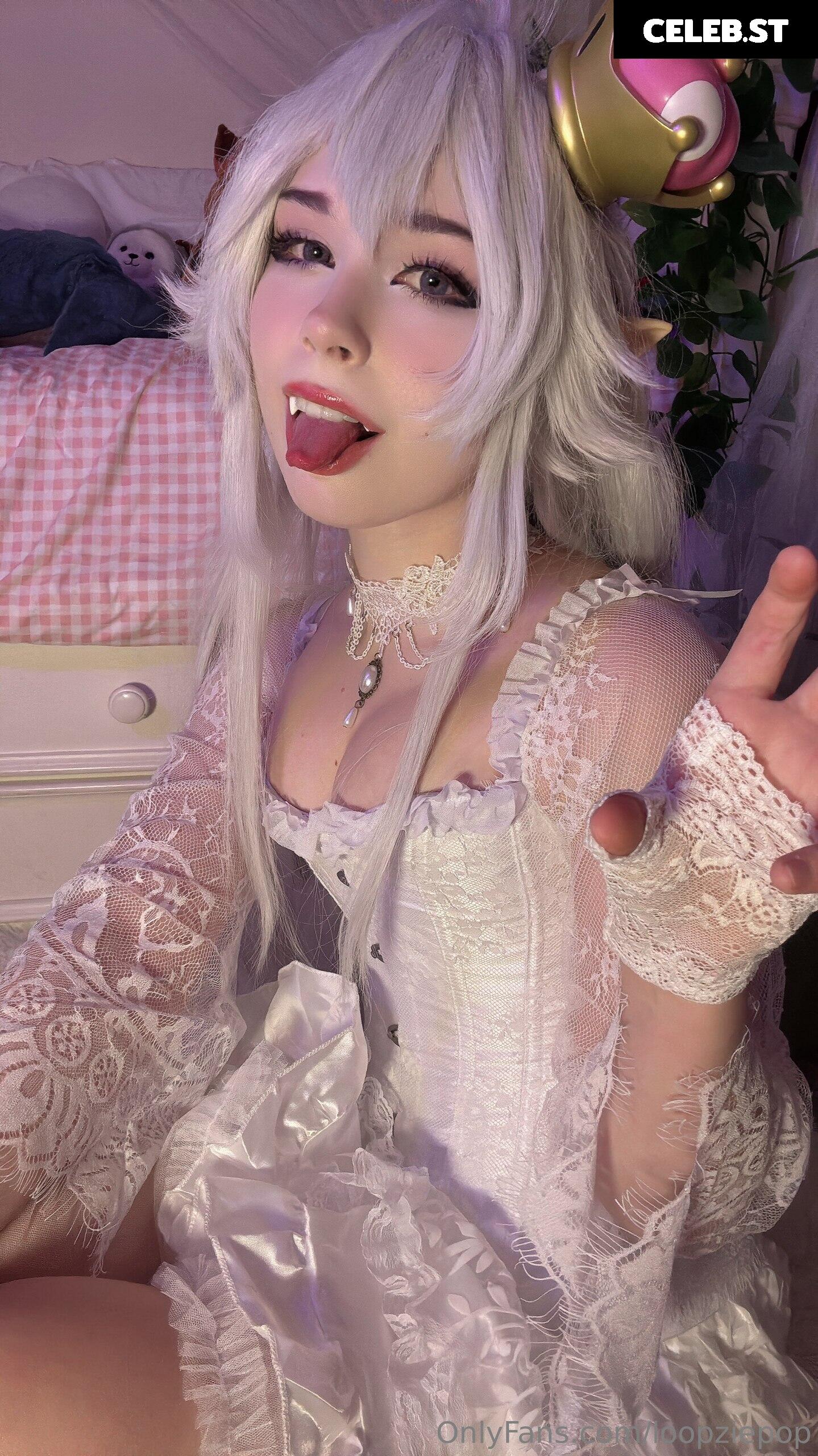 Loopziepop Image 10662154