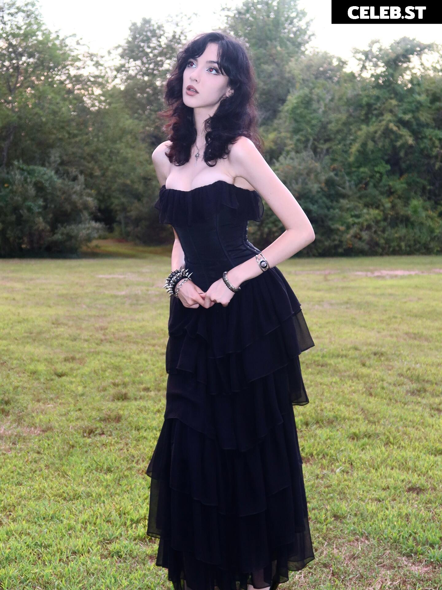 Rachel Chaleff / rachelchaleff / svvvn Image 10662158