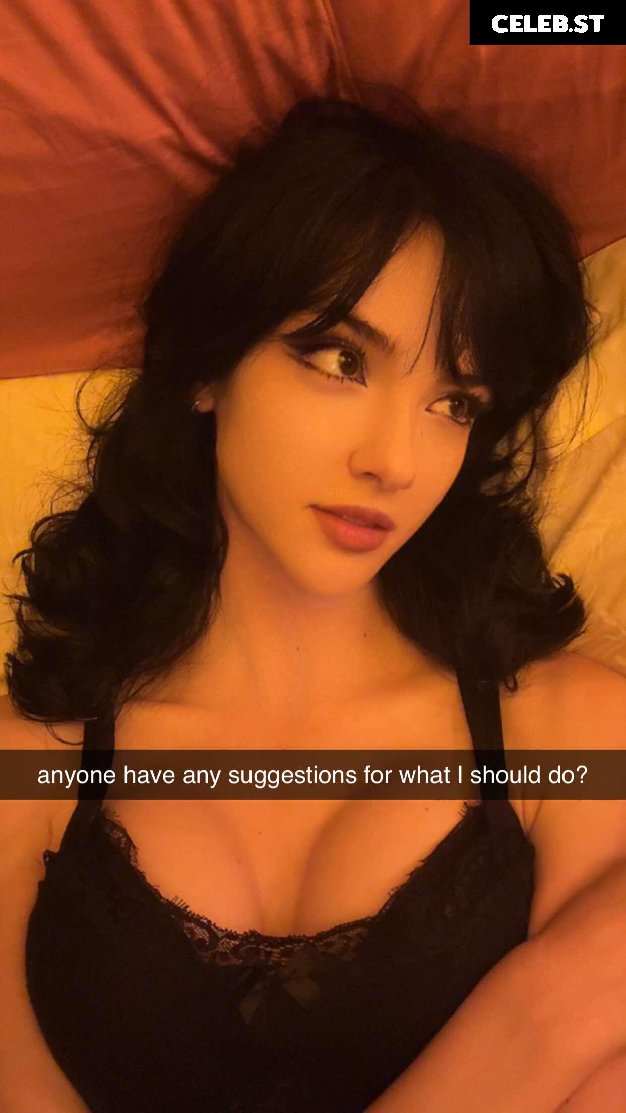 Rachel Chaleff / rachelchaleff / svvvn Image 10662146