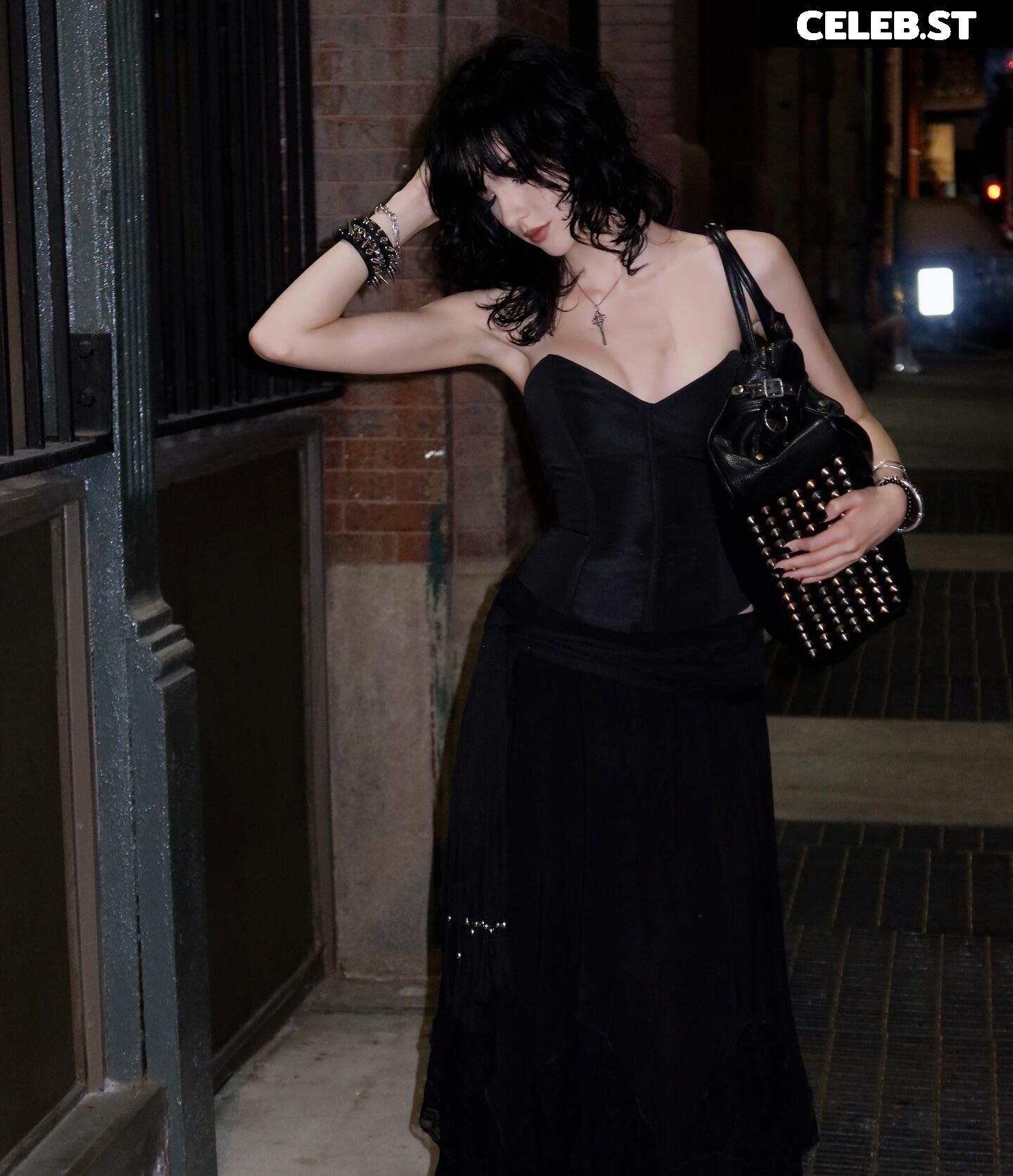 Rachel Chaleff / rachelchaleff / svvvn Image 10662173