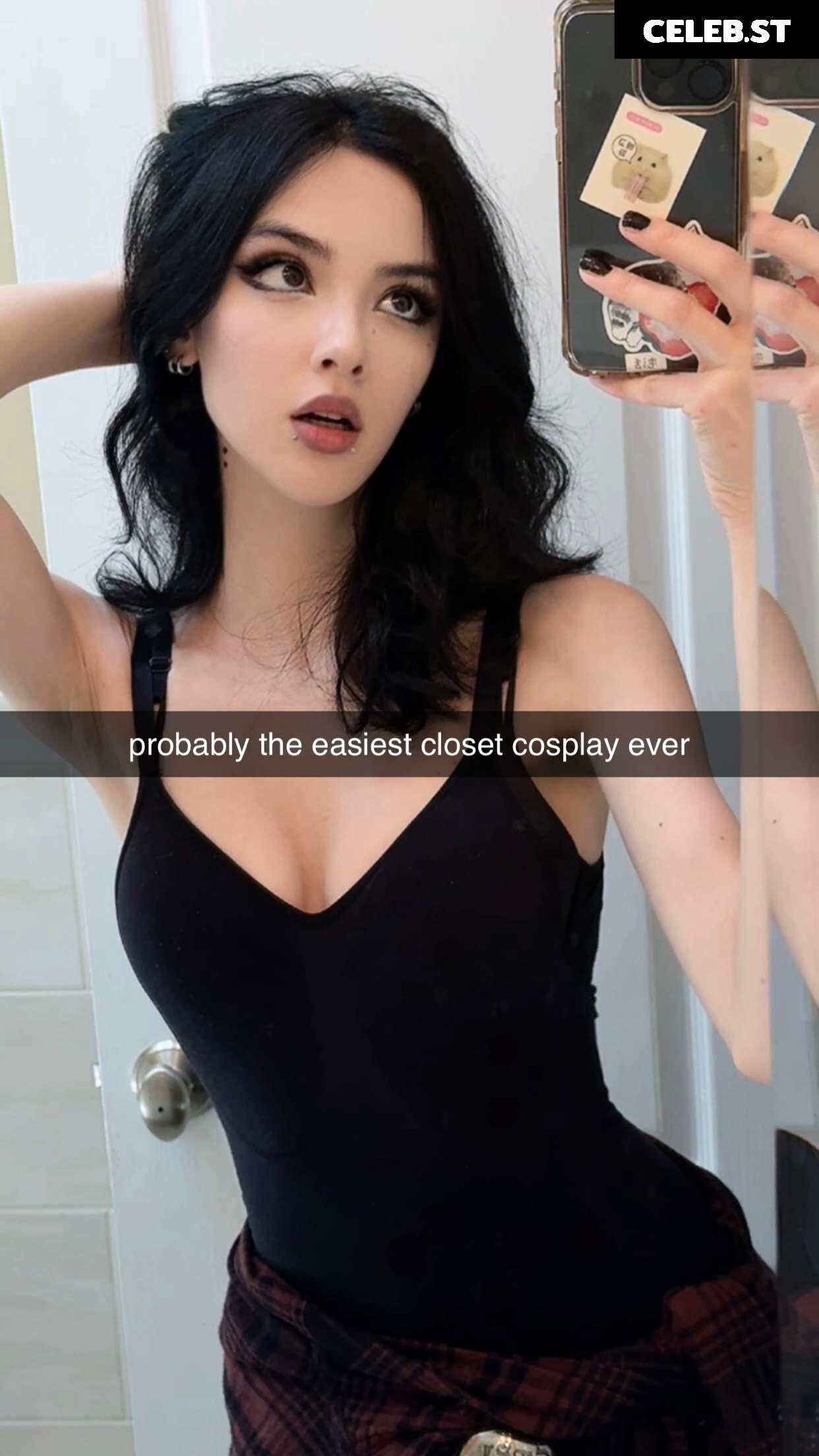 Rachel Chaleff / rachelchaleff / svvvn Image 10662093
