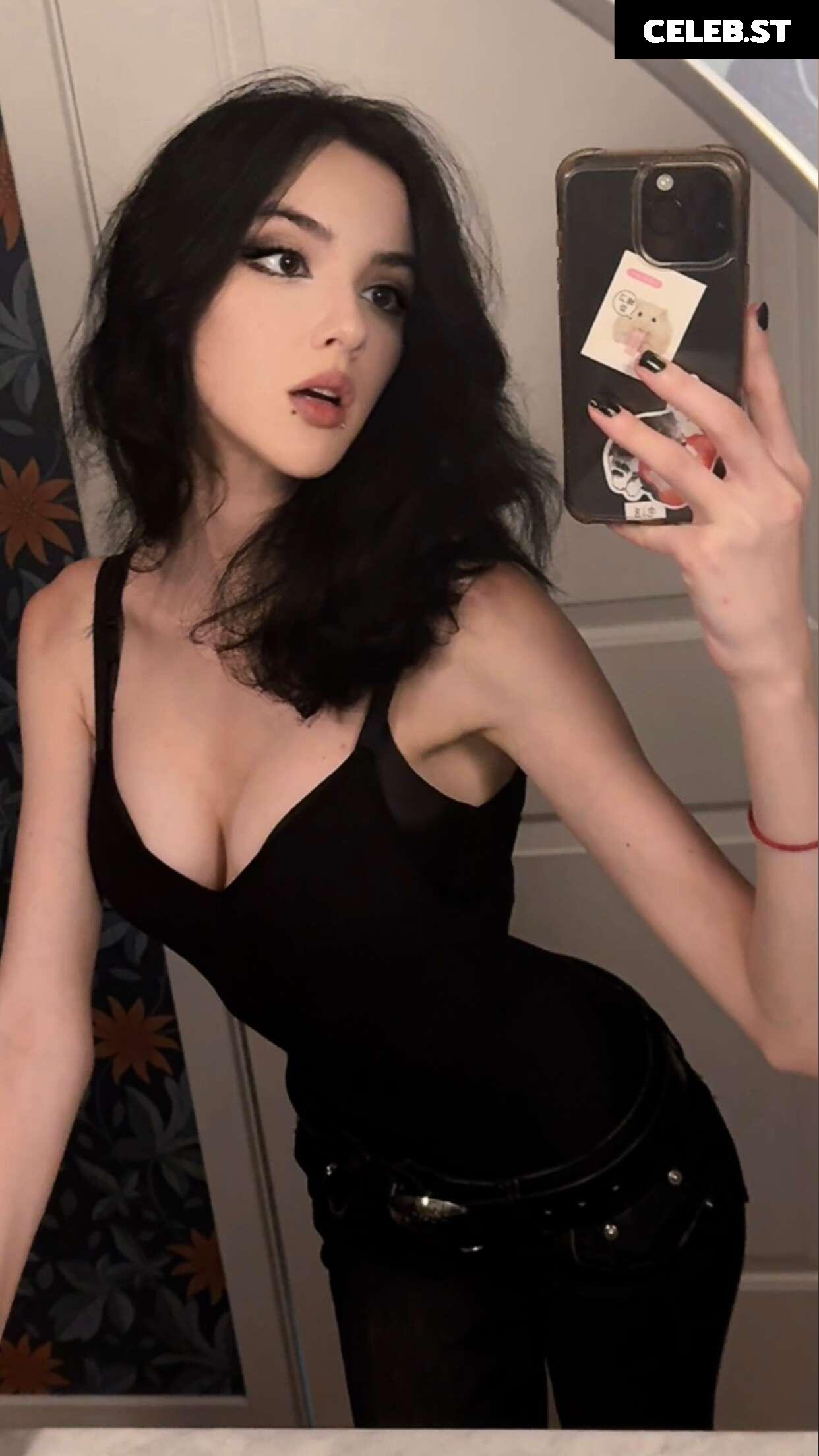 Rachel Chaleff / rachelchaleff / svvvn Image 10662090