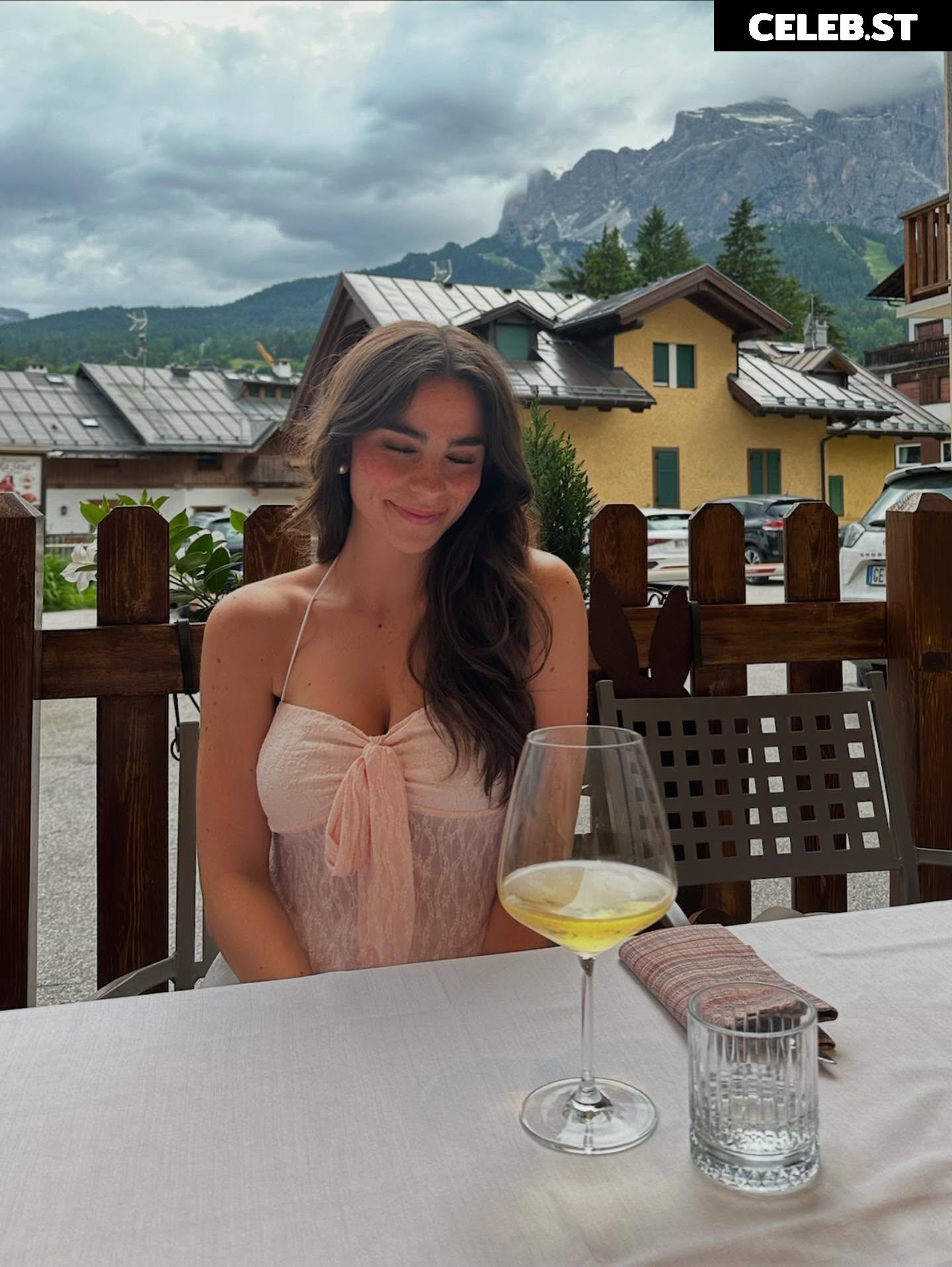 Sofiacrnilovic Image 10662010