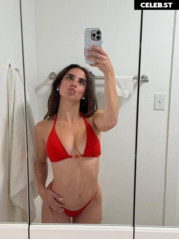 Sofiacrnilovic Image 10662015