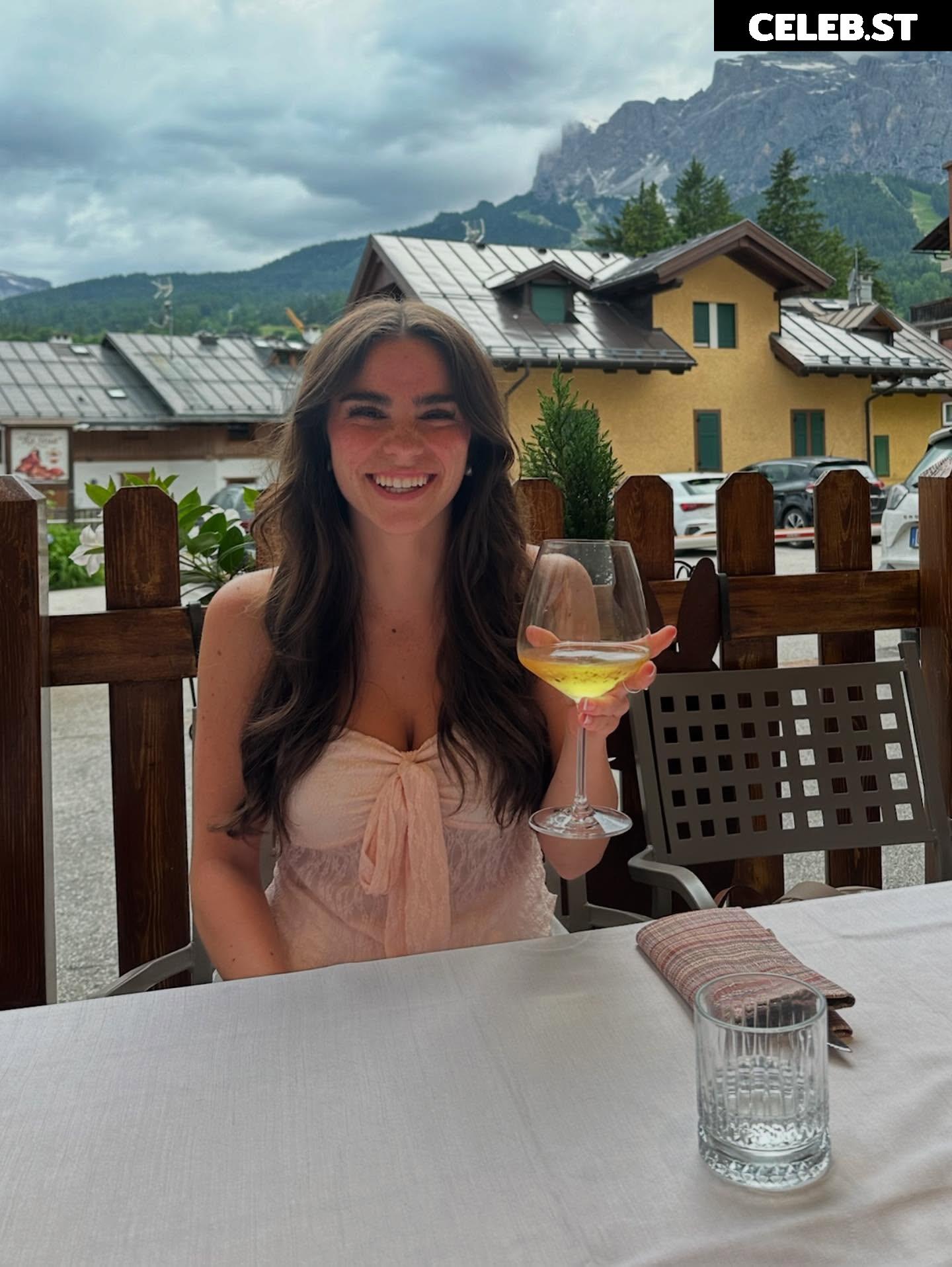 Sofiacrnilovic Image 10662008