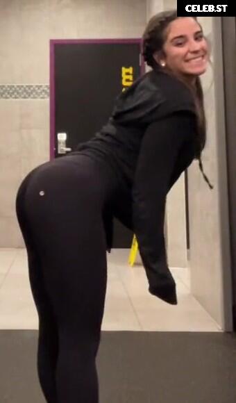 Sofiacrnilovic Image 10662069