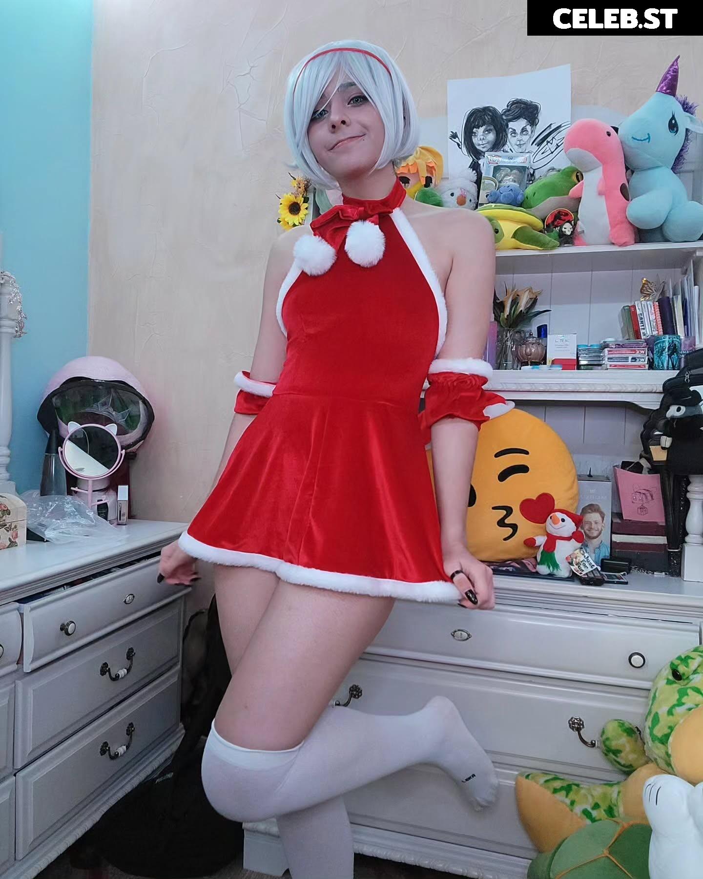 Nat The Killer | Nat Gama Image 10662390