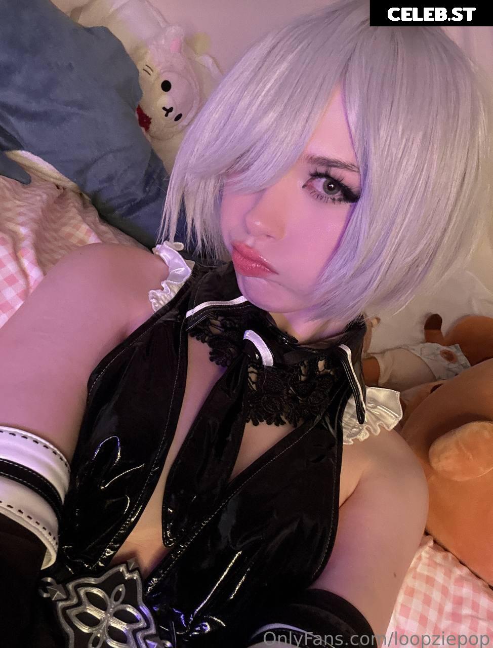 Loopziepop Image 10662304