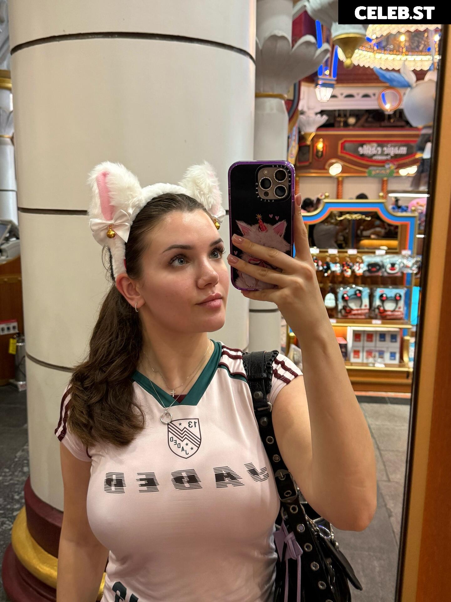 W.bery / wbery / wbery2 Image 10662355