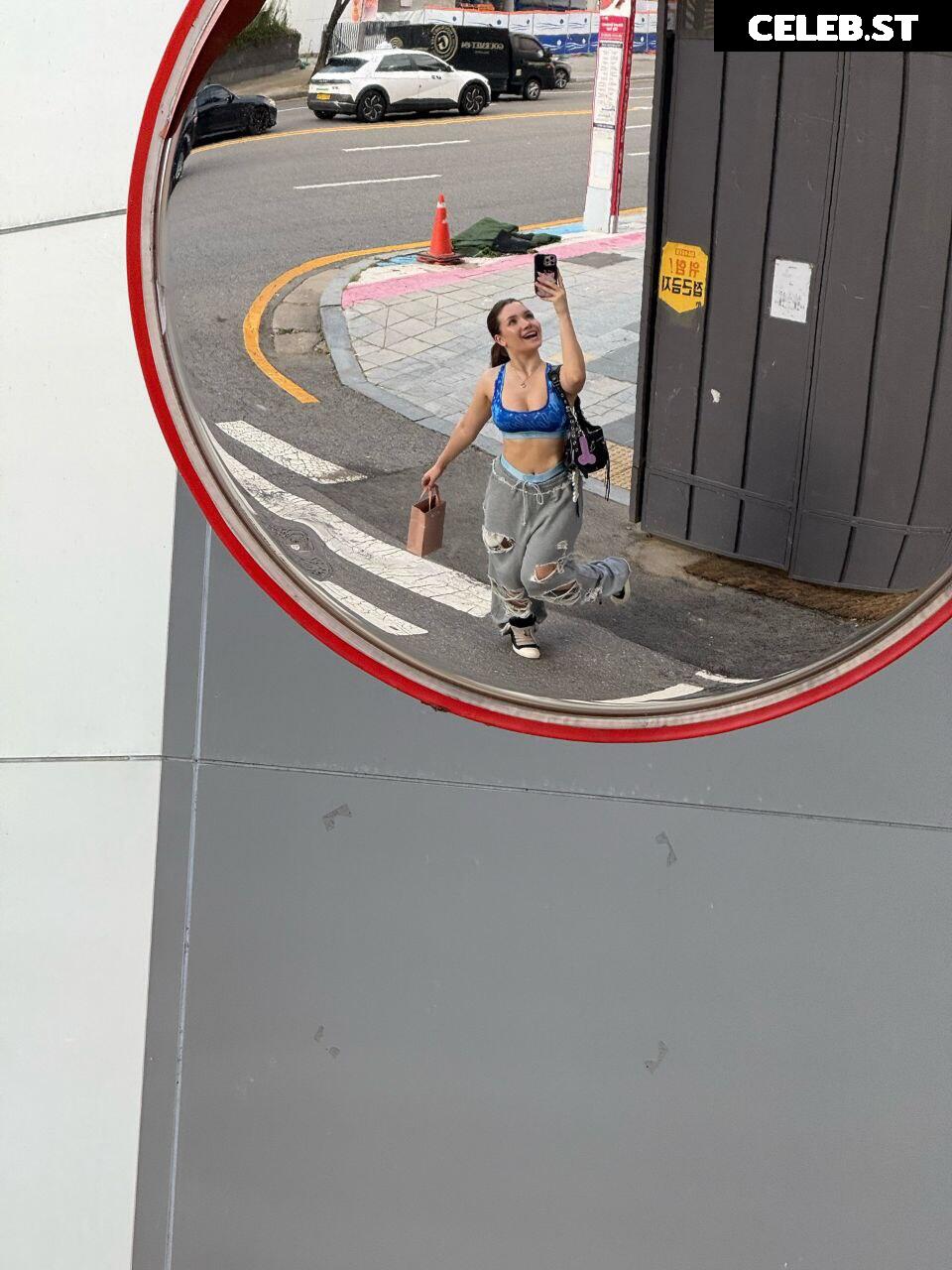 W.bery / wbery / wbery2 Image 10662343