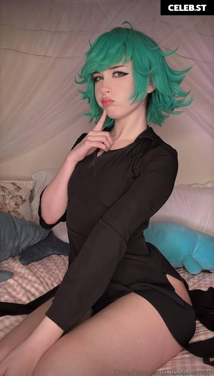 Loopziepop Image 10662280