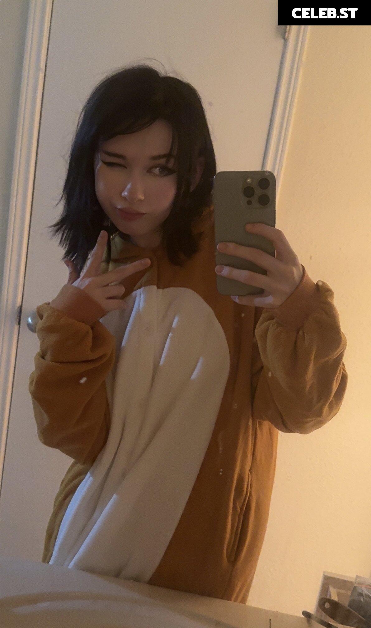 Loopziepop Image 10662227