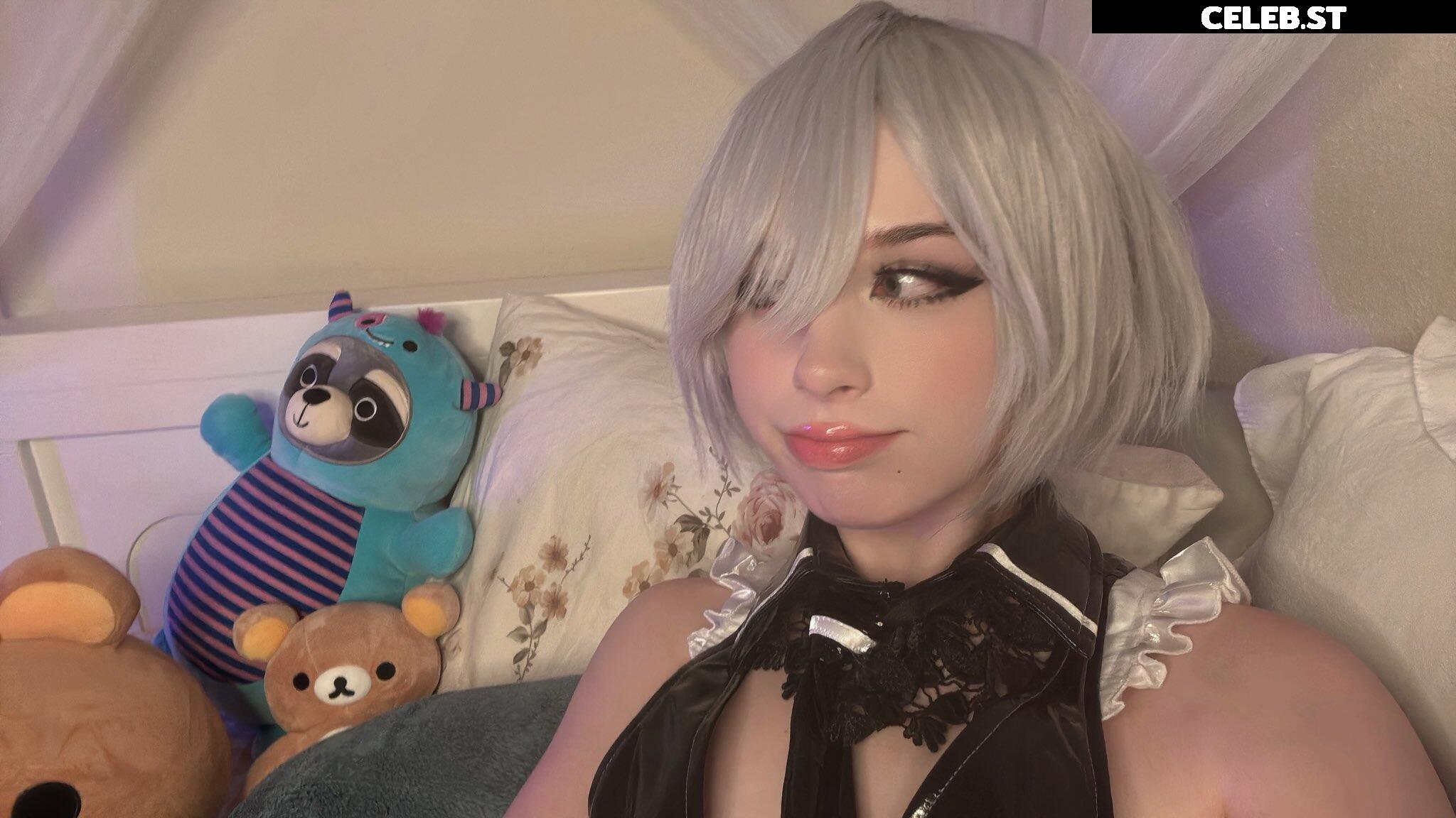 Loopziepop Image 10662253