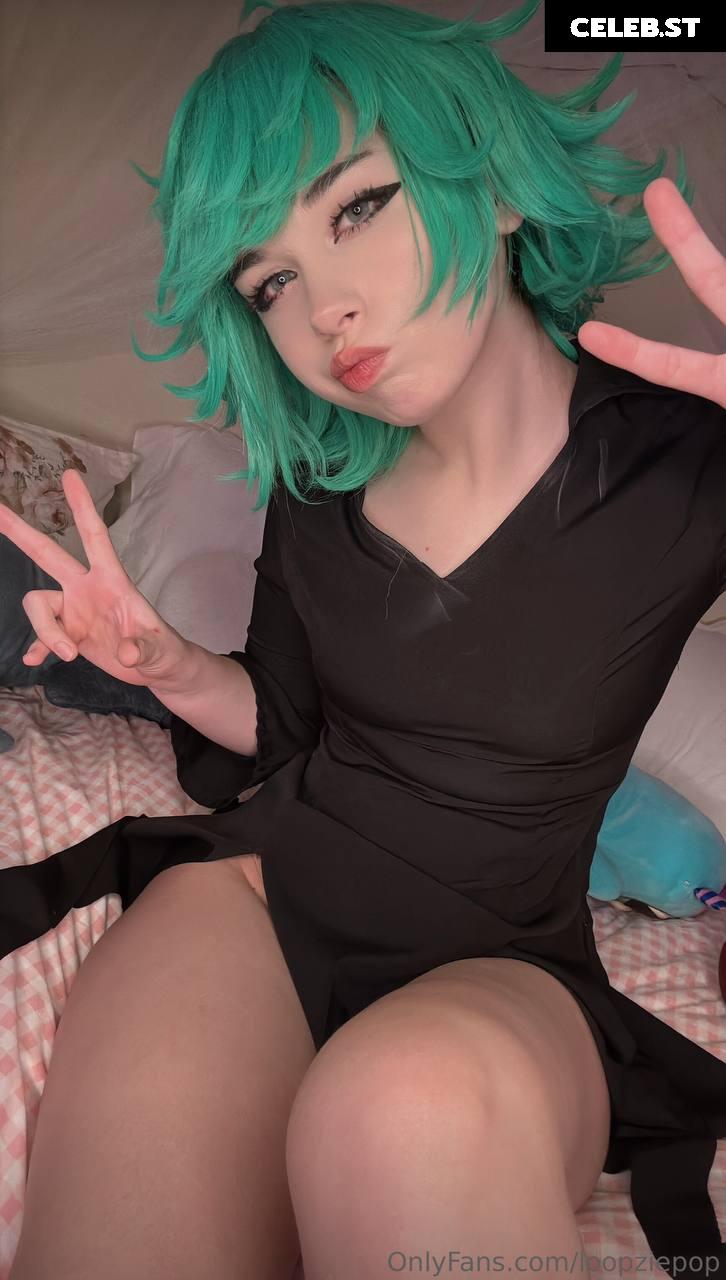 Loopziepop Image 10662277