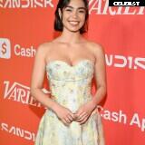 Auli&#039;i Cravalho Image 10669823