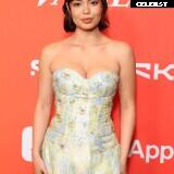 Auli&#039;i Cravalho Image 10669813