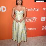 Auli'i Cravalho Image 10669817