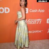 Auli&#039;i Cravalho Image 10669815