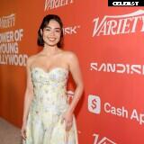 Auli&#039;i Cravalho Image 10669833