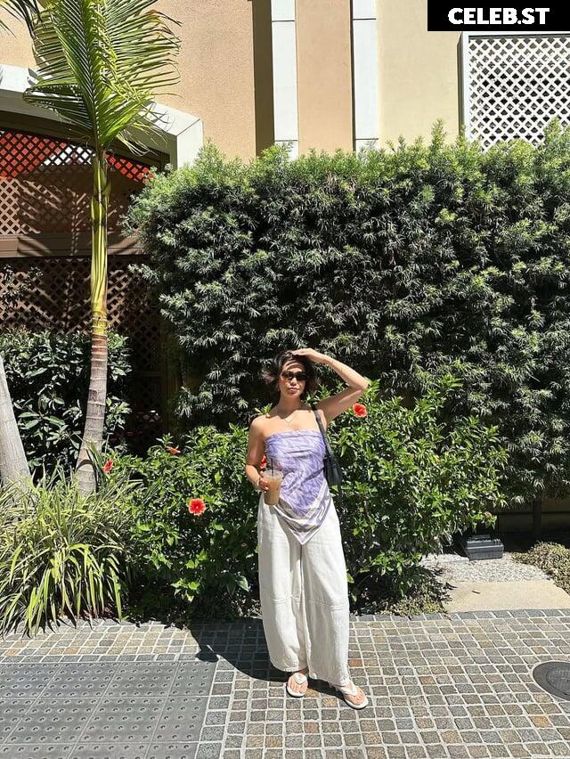 Auli&#039;i Cravalho Image 10669849