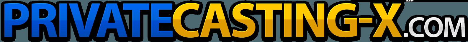 Gaby Ortega Image 10669546