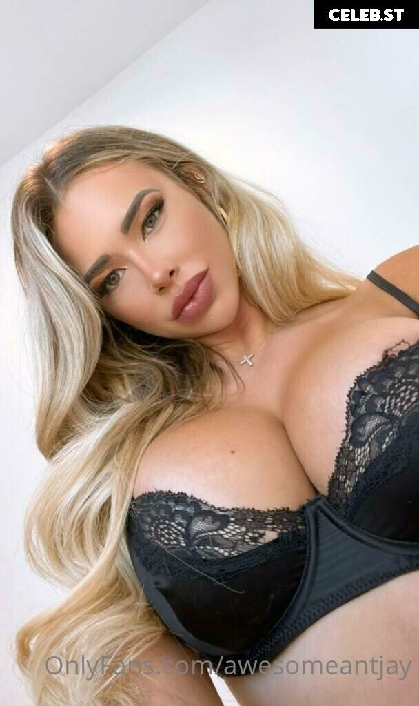 Antje Utgaard / awesomeantjay Image 10669422