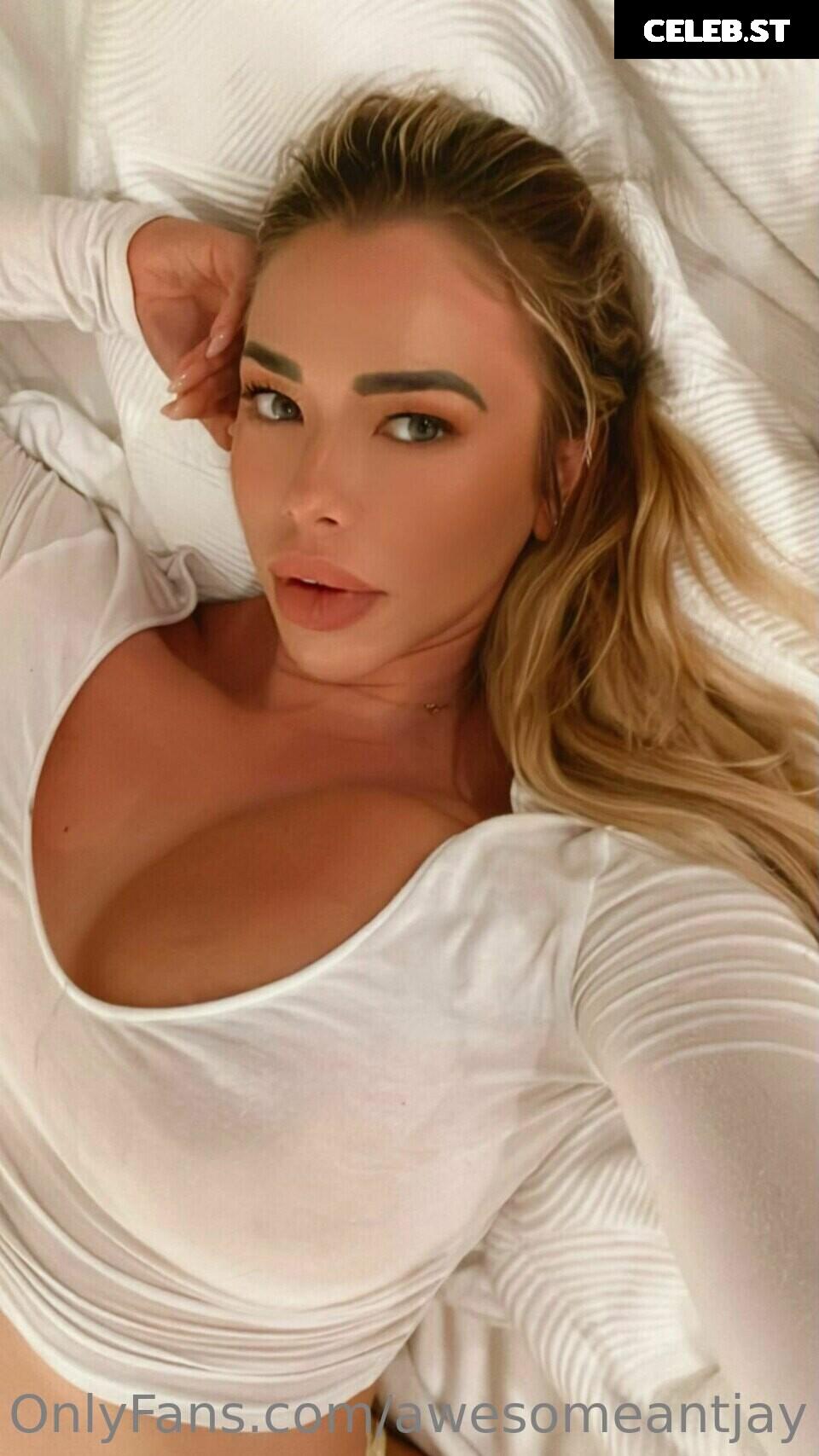 Antje Utgaard / awesomeantjay Image 10669408